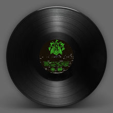 Load image into Gallery viewer, Frankie and the Witch Fingers - Trash Classic
