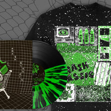 Load image into Gallery viewer, Frankie and the Witch Fingers - Trash Classic
