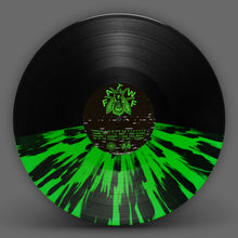 Load image into Gallery viewer, Frankie and the Witch Fingers - Trash Classic