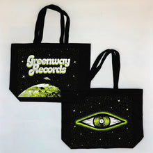 Load image into Gallery viewer, Greenway Galaxy XL Tote Bag