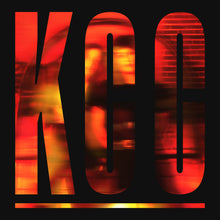 Load image into Gallery viewer, Kairos Creature Club - KCC