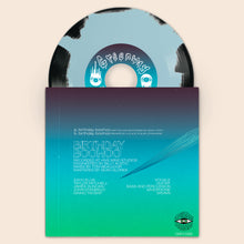Load image into Gallery viewer, Dead Tooth - Birthday Boohoo 7"