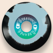 Load image into Gallery viewer, Dead Tooth - Birthday Boohoo 7"
