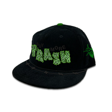 Load image into Gallery viewer, Frankie and the Witch Fingers - Trash Classic Hat