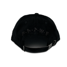 Load image into Gallery viewer, Frankie and the Witch Fingers - Trash Classic Hat