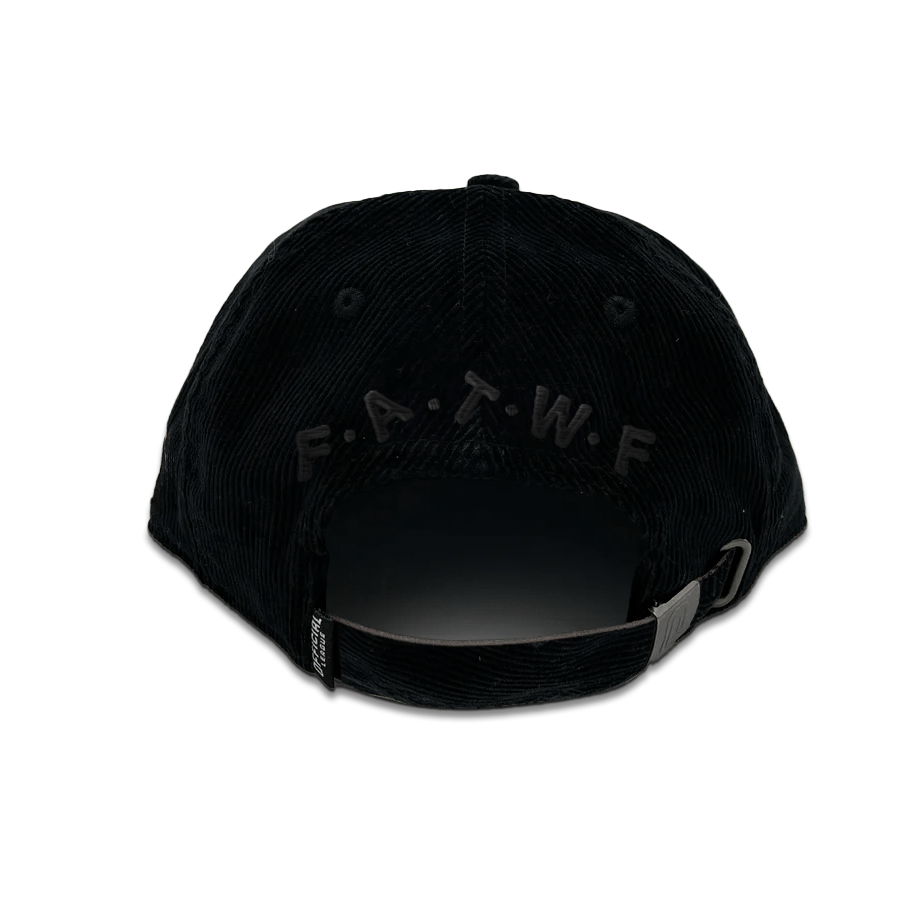 Frankie and the Witch Fingers - Trash Classic Hat – Greenway Records