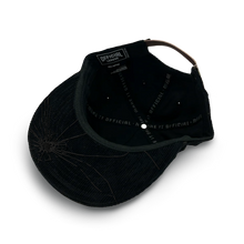 Load image into Gallery viewer, Frankie and the Witch Fingers - Trash Classic Hat