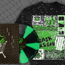 Load image into Gallery viewer, Frankie and the Witch Fingers - Trash Classic