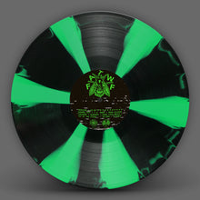 Load image into Gallery viewer, Frankie and the Witch Fingers - Trash Classic