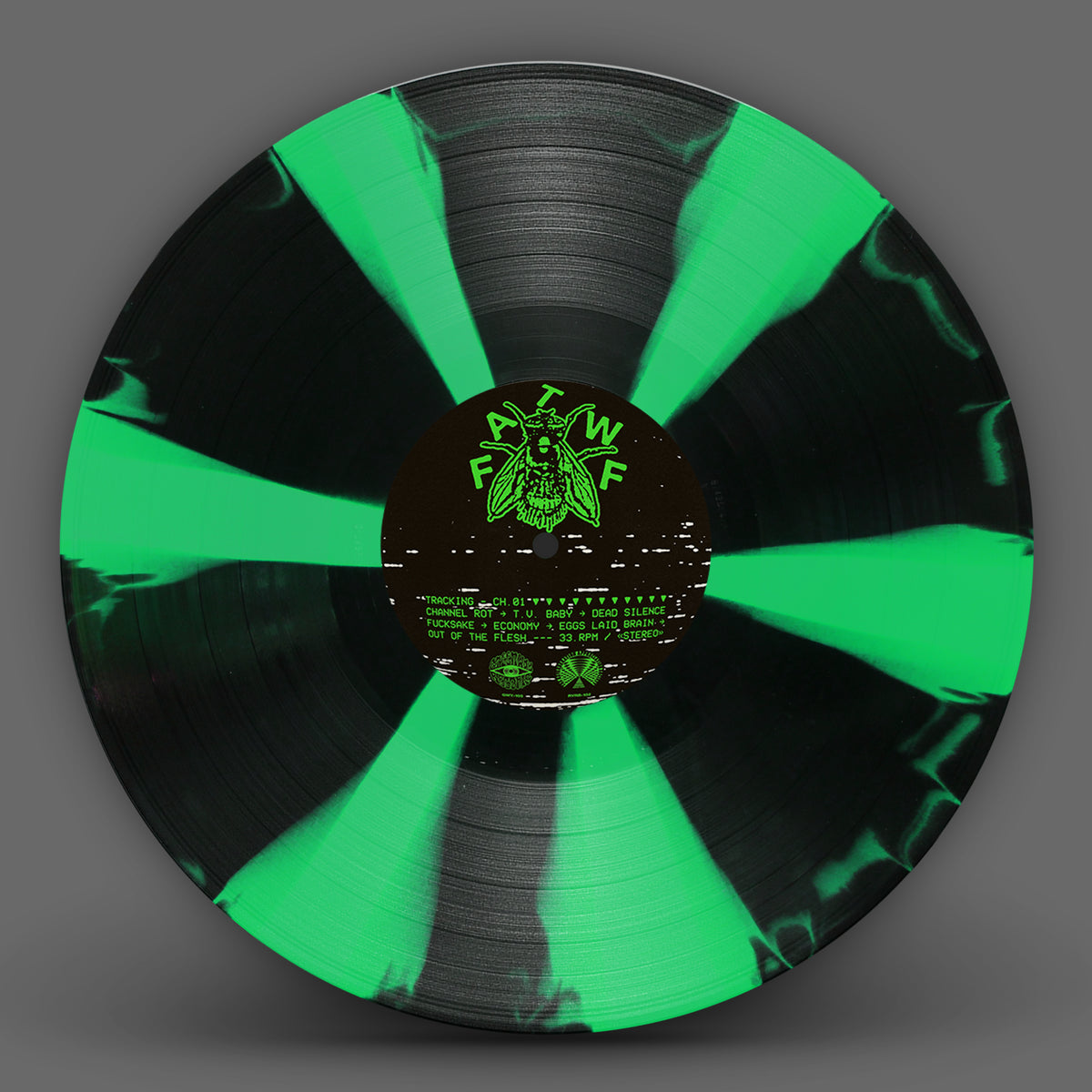 RADIATION-SICKNESS_1_111f1eee-