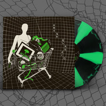 Load image into Gallery viewer, Frankie and the Witch Fingers - Trash Classic