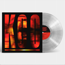 Load image into Gallery viewer, Kairos Creature Club - KCC