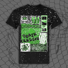 Load image into Gallery viewer, Frankie and the Witch Fingers - Trash Classic
