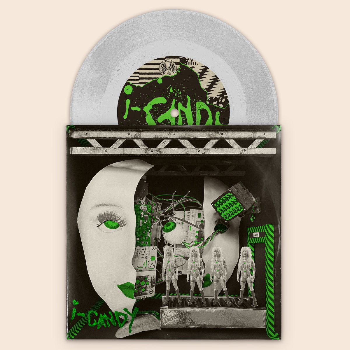 WHITE-FULLMOCKUP_1_1200x1200.