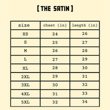 Load image into Gallery viewer, Frankie and the Witch Fingers - Trash Classic Jacket (PRE-ORDER)