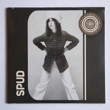 Load image into Gallery viewer, SPUD 10"