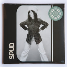 Load image into Gallery viewer, SPUD 10"