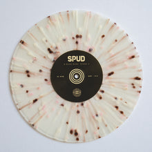 Load image into Gallery viewer, SPUD 10"