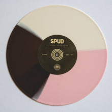Load image into Gallery viewer, SPUD 10"