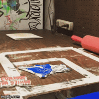 Load image into Gallery viewer, White Mystery - Outta Control 7"