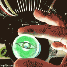 Load image into Gallery viewer, Liquid Filled 45 Adapter!