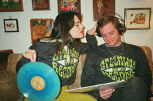 Load image into Gallery viewer, vEYEnyl Crewneck Sweatshirt