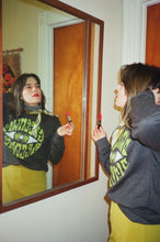 Load image into Gallery viewer, vEYEnyl Crewneck Sweatshirt