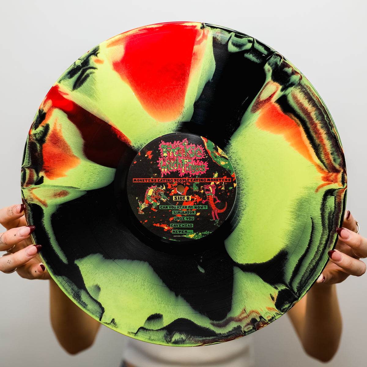 9I9A6433_1200x1200.jpg?v=