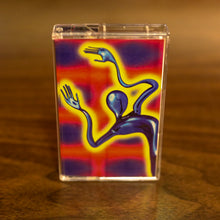 Load image into Gallery viewer, Acid Dad - Take It From The Dead (Cassette)