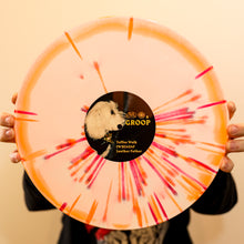 Load image into Gallery viewer, GROOP - S/T Double LP