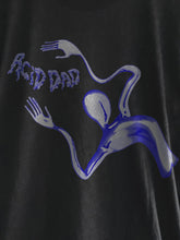 Load image into Gallery viewer, Acid Dad - Take It From The Dead