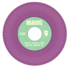 Load image into Gallery viewer, Abjects - Double Bind