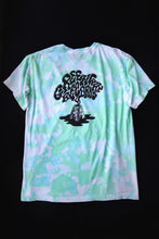 Load image into Gallery viewer, Greenway Floating vEYEnyl Pocket-T