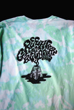 Load image into Gallery viewer, Greenway Floating vEYEnyl Pocket-T