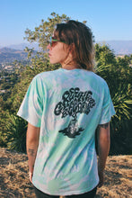Load image into Gallery viewer, Greenway Floating vEYEnyl Pocket-T