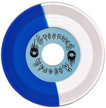 Load image into Gallery viewer, Big Eyes - Local Celebrity 7"