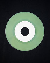 Load image into Gallery viewer, FATWF - Cookin' Screenprinted + Glow Vinyl