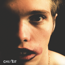 Load image into Gallery viewer, Chives - Payasso 7"