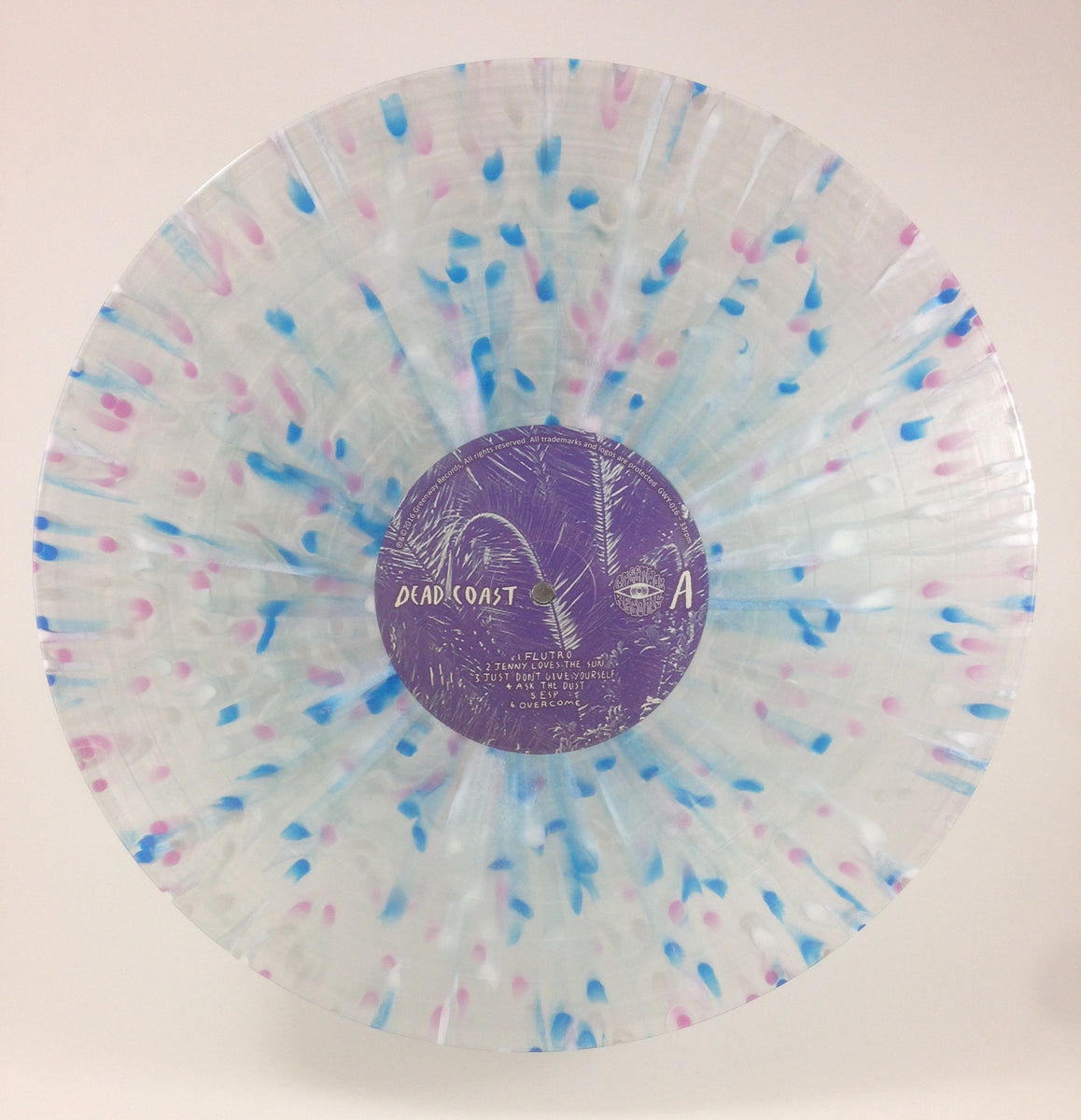 Dead_20Coast-London-NYC-