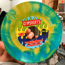 Load image into Gallery viewer, Gymshorts - 90MPH 7"