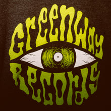 Load image into Gallery viewer, vEYEnyl Crewneck Sweatshirt