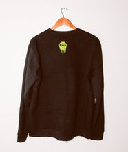 Load image into Gallery viewer, vEYEnyl Crewneck Sweatshirt