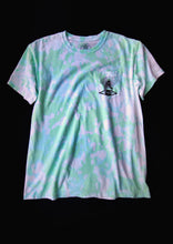 Load image into Gallery viewer, Greenway Floating vEYEnyl Pocket-T