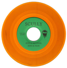 Load image into Gallery viewer, Scully - Hair 7"