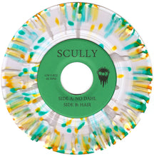 Load image into Gallery viewer, Scully - Hair 7"