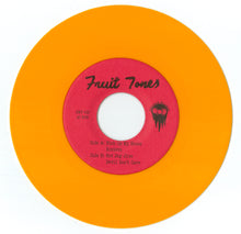 Load image into Gallery viewer, Fruit Tones - Ripe & Ready EP