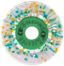 Load image into Gallery viewer, Scully - Hair 7"