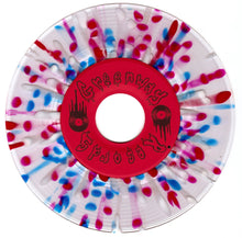 Load image into Gallery viewer, PAST LIFE - Nothing Left 7"