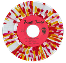 Load image into Gallery viewer, Fruit Tones - Ripe & Ready EP
