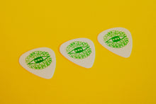 Load image into Gallery viewer, Greenway Guitar Picks